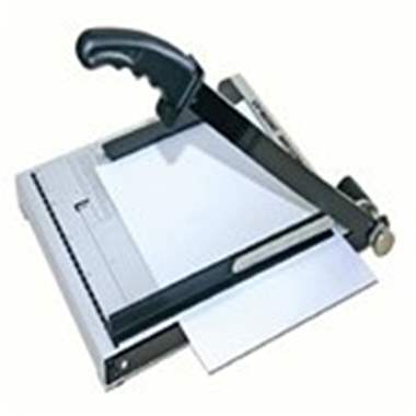 גיליוטינה סכין OFITECH A-3 614 : image 1