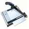 גיליוטינה סכין OFITECH A-3 614 : Thumb 1