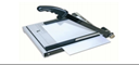 גיליוטינה סכין OFITECH A-3 614 : Thumb 3