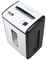 מגרסת נייר Jinpex JP2510C : Thumb 1