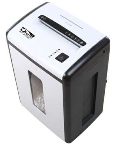 מגרסת נייר Jinpex JP2510C