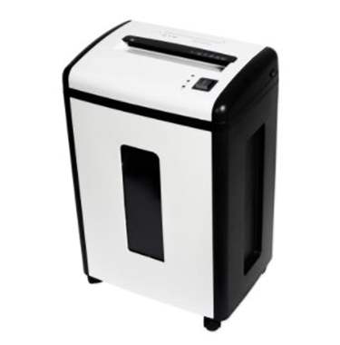מגרסת נייר Jinpex JP2510C : image 2