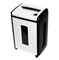 מגרסת נייר Jinpex JP2510C : Thumb 2