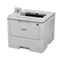 מדפסת ‏לייזר Brother HL-L6300DW : Thumb 1