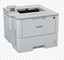 מדפסת ‏לייזר Brother HL-L6300DW : Thumb 2