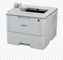 מדפסת ‏לייזר Brother HL-L6300DW : Thumb 3
