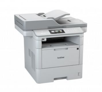 מדפסת Brother MFC-L6800DW