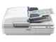 סורק Epson WorkForce DS-7500 אפסון : Thumb 1