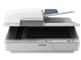 סורק Epson WorkForce DS-7500 אפסון : Thumb 2