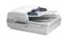 סורק Epson WorkForce DS-7500 אפסון : Thumb 3