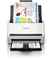 סורק אפסון EPSON WF-DS770 : Thumb 1