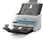 סורק אפסון EPSON WF-DS770 : Thumb 2