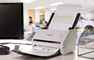 סורק אפסון EPSON WF-DS770 : Thumb 3
