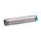 טונר אוקי מקורי כחול למדפסת C-822 : Thumb 1