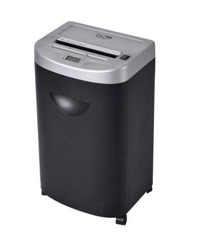 מגרסת נייר Jinpex JP826C