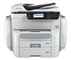 מדפסת משולבת עיסקית EPSON WF-C869RDTWF A3 : Thumb 1