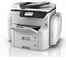 מדפסת משולבת עיסקית EPSON WF-C869RDTWF A3 : Thumb 2