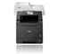 מדפסת לייזר Brother MFC-L8850CDW : Thumb 1