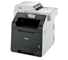 מדפסת לייזר Brother MFC-L8850CDW : Thumb 2