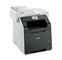 מדפסת לייזר Brother MFC-L8850CDW : Thumb 3