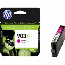 ראש דיו אדום  מקורי HP-903XL