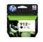 ראש דיו 912XL שחור מקורי 3YL84AE OJ Pro 8023 : Thumb 2