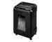 מגרסת נייר מקצועית fellowes 92-CS : Thumb 1