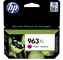 ראש דיו HP 963XL 3JA28AE אדום : Thumb 1