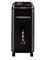 מגרסת נייר מקצועית fellowes 99-CI : Thumb 2