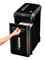 מגרסת נייר ‏34 ‏ליטר Fellowes Powershred 99Ms : Thumb 2