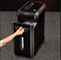 מגרסת נייר מקצועית fellowes 99-CI : Thumb 3