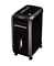 מגרסת נייר ‏34 ‏ליטר Fellowes Powershred 99Ms : Thumb 3