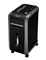 מגרסת נייר ‏34 ‏ליטר Fellowes Powershred 99Ms : Thumb 1