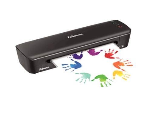 מכשיר למינציה Fellowes Arc A4 : image 2
