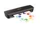 מכשיר למינציה Fellowes Arc A4 : Thumb 2