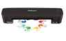 מכשיר למינציה Fellowes Arc A4 : Thumb 3