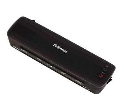 מכשיר למינציה Fellowes Arc A4 : image 1