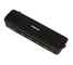 מכשיר למינציה Fellowes Arc A4 : Thumb 1