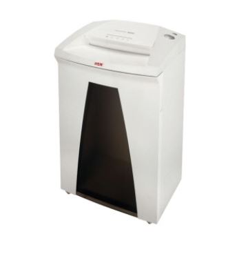  מגרסת נייר HSM B32C