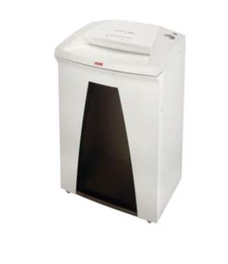  מגרסת נייר HSM B32C : image 1