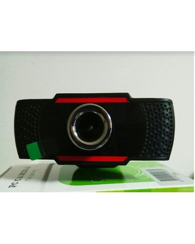 מצלמת אינטרנט