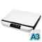 סורק AVISION FB5000 A3	 : Thumb 1