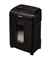 מגרסת נייר מקצועית fellowes 10-M : Thumb 1