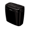 מגרסת נייר fellowes p-36  : Thumb 3