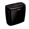 מגרסת נייר fellowes p-36  : Thumb 1