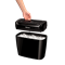 מגרסת נייר fellowes p-36  : Thumb 2