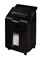 מגרסת נייר אוטונומית FELLOWES AUTOMAX 100-M : Thumb 1