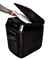 מגרסת נייר אוטונומית FELLOWES AUTOMAX 150-C : Thumb 1