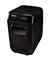 מגרסת נייר אוטונומית FELLOWES AUTOMAX 200-C : Thumb 1