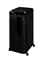 מגרסת נייר אוטונומית FELLOWES AUTOMAX 550-C : Thumb 1